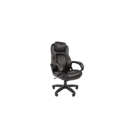 chairman-432_0