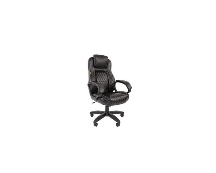 CHAIRMAN 432