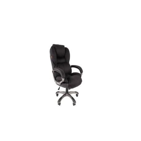 chairman-434_0
