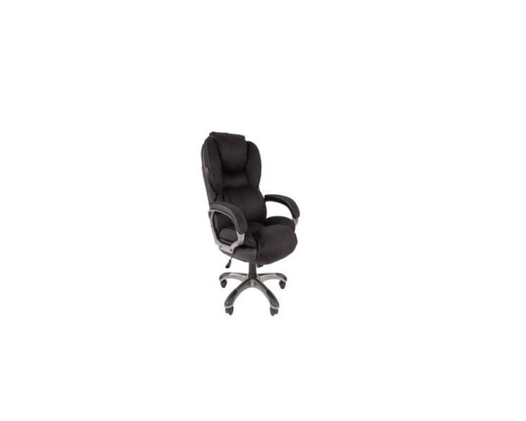 CHAIRMAN 434