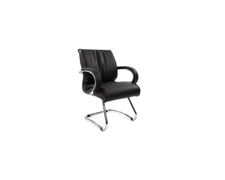 CHAIRMAN 445