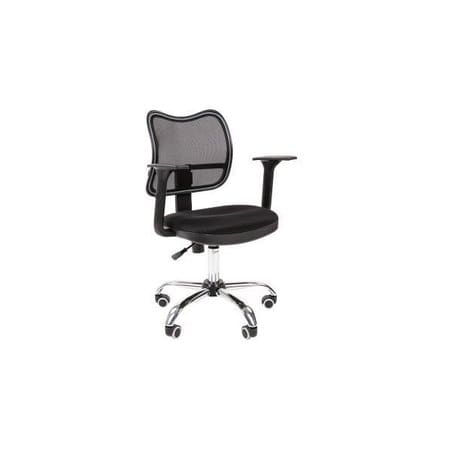 chairman-450-shrome_0