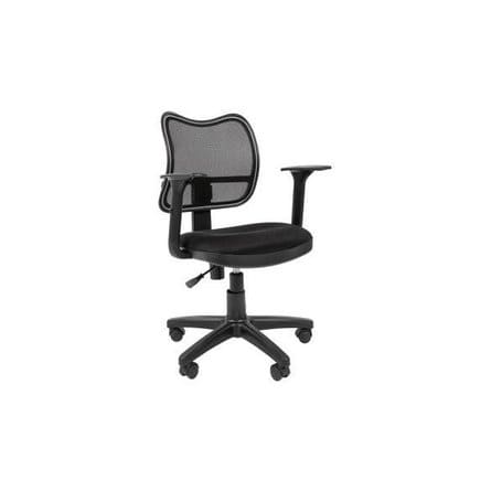 chairman-450_0