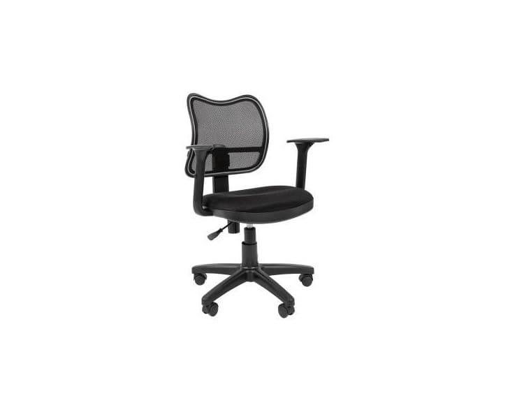 Кресло CHAIRMAN 450