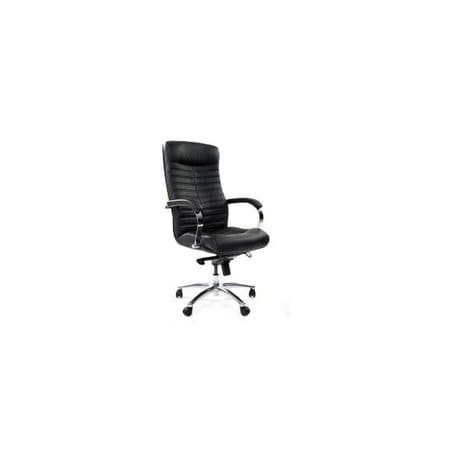 chairman-480-eko_0