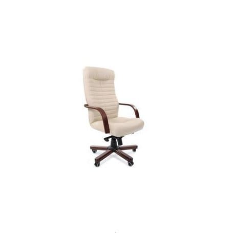 chairman-480-wd_0