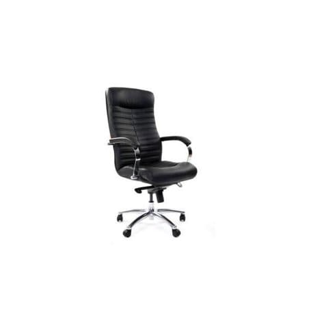 chairman-480_0