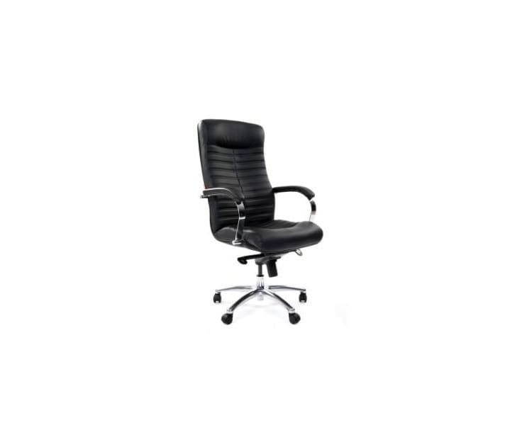 CHAIRMAN 480