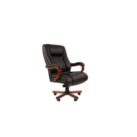 chairman-503_0