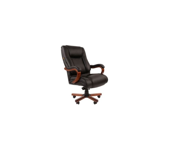 CHAIRMAN 503