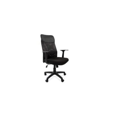chairman-610-lt_0