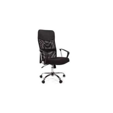 chairman-610_0