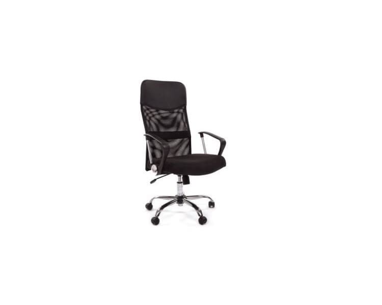 CHAIRMAN 610