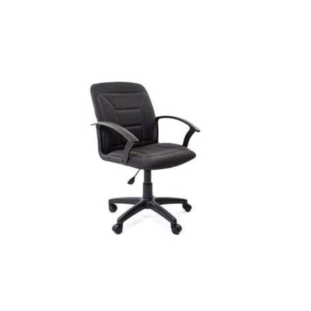 chairman-627_0