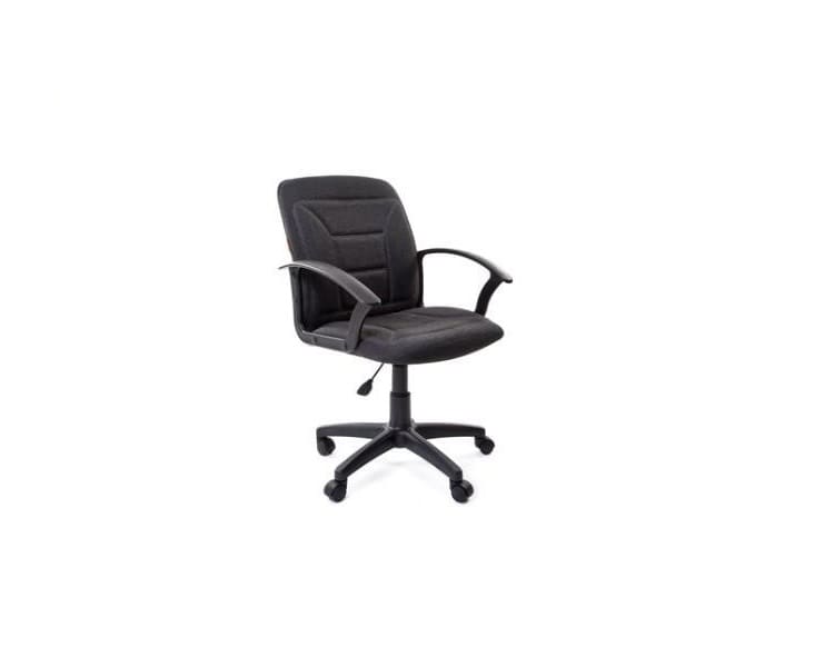 Кресло CHAIRMAN 627