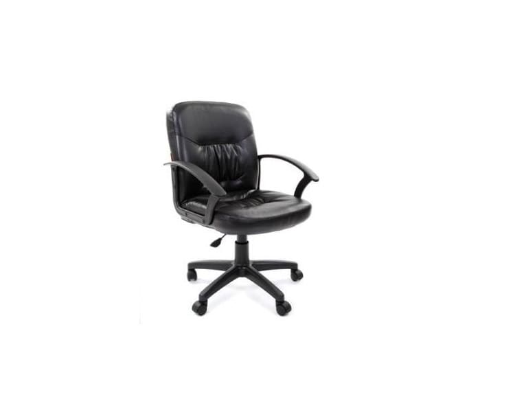 Кресло CHAIRMAN 651