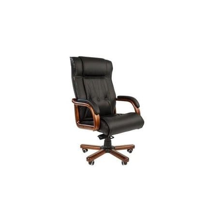 chairman-653_0