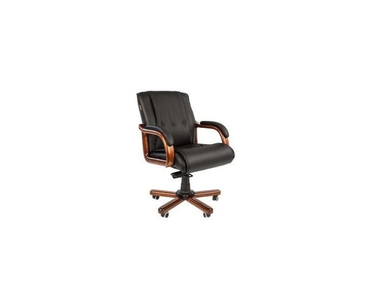 CHAIRMAN 653M