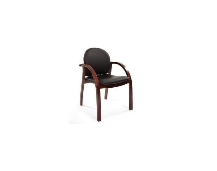 CHAIRMAN 659