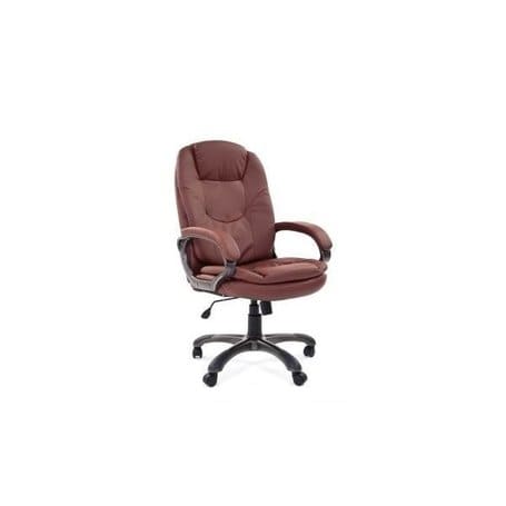 chairman-668_0
