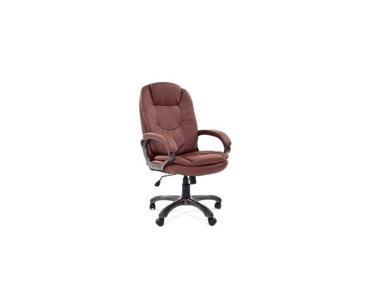CHAIRMAN 668