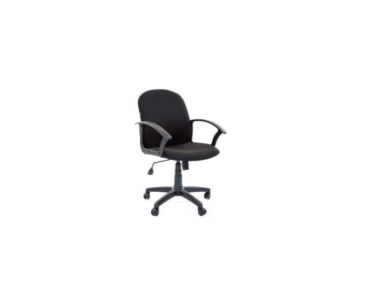 Кресло CHAIRMAN 681