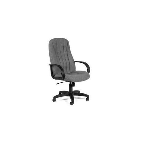 chairman-685-ct_0