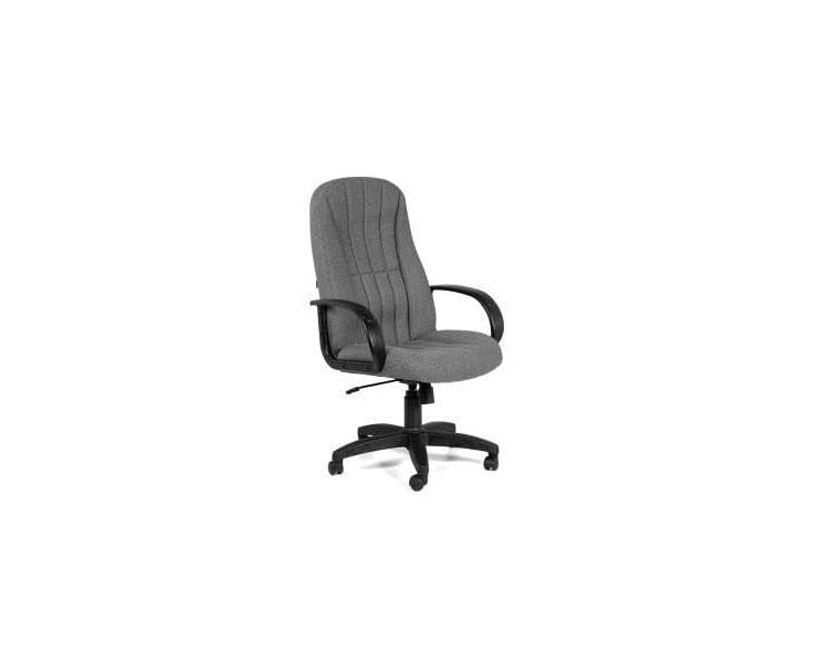 CHAIRMAN 685 CT