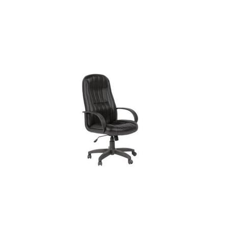 chairman-685-eko_0