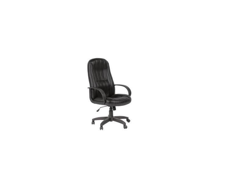 CHAIRMAN 685 ЭКО