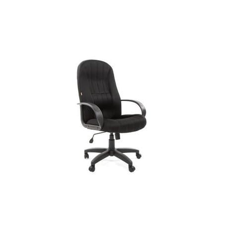 chairman-685-tw_0
