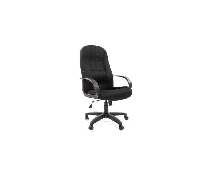 CHAIRMAN 685 TW