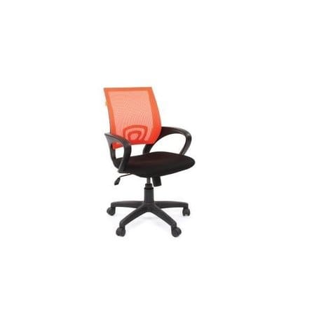 chairman-696-black_0