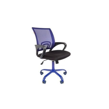 chairman-696-cmet_0