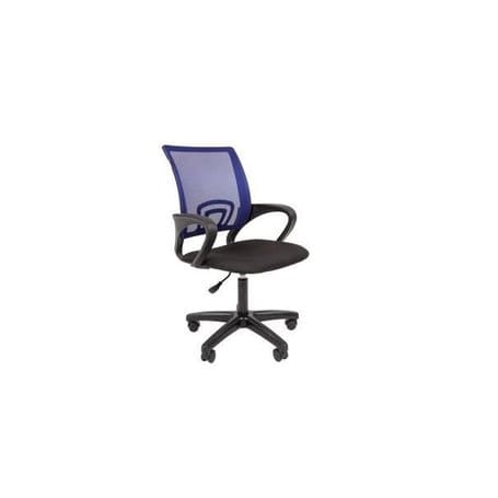 chairman-696-lt_0