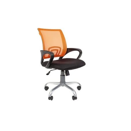 chairman-696-silver_0