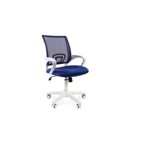 chairman-696-white_0
