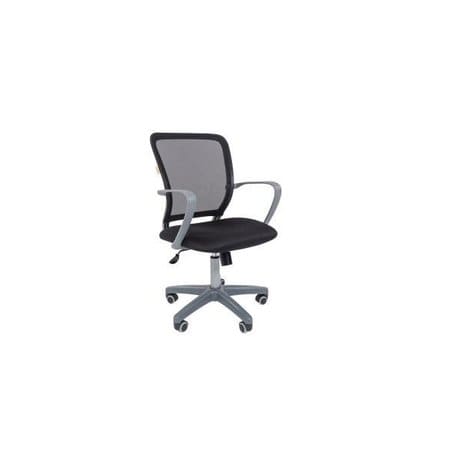 chairman-698-grey_0