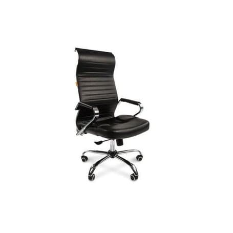chairman-700-eko_0