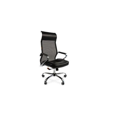 chairman-700-setka_0