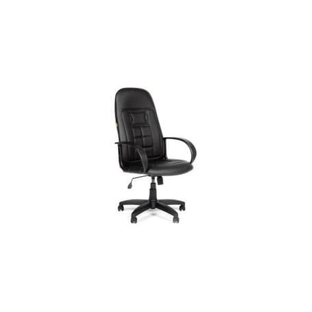 chairman-727-eko_0