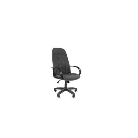 chairman-727-st_0
