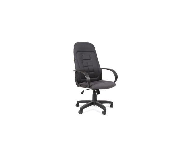 CHAIRMAN 727 TW