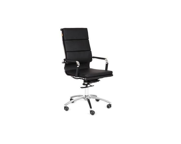 CHAIRMAN 750