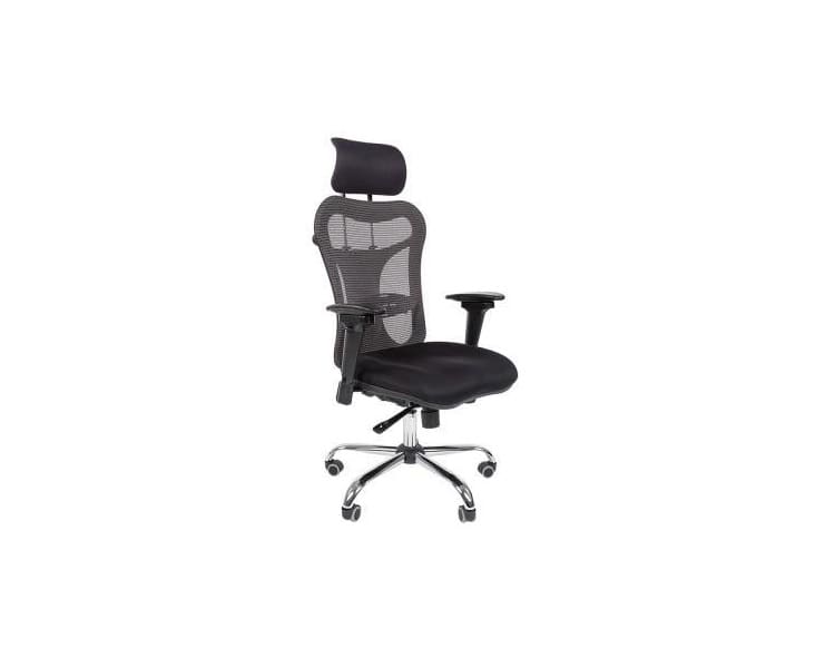 CHAIRMAN 769