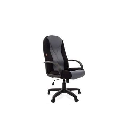 chairman-785_0