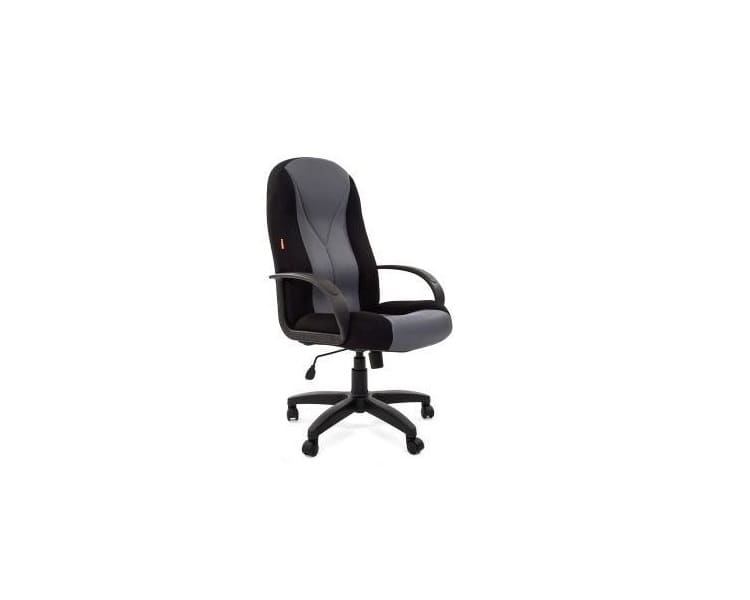 CHAIRMAN 785