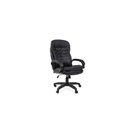 chairman-795-lt_0