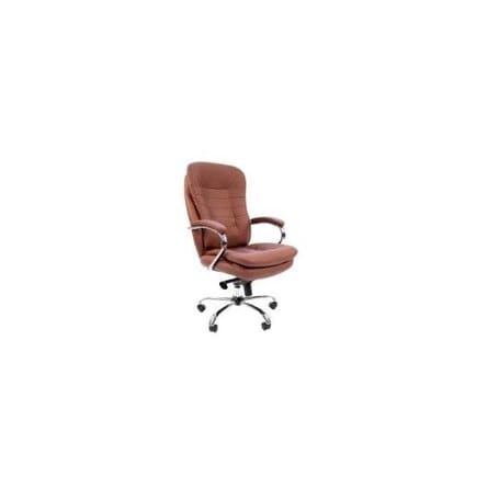 chairman-795_0