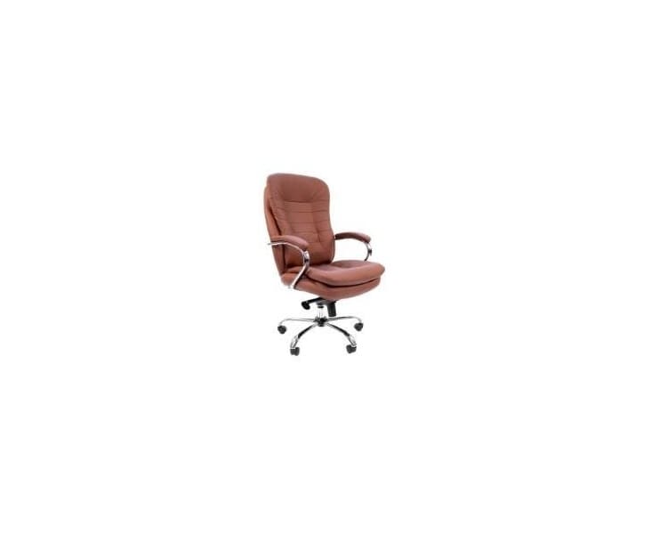 CHAIRMAN 795